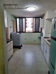 Blk 1 Haig Road (Geylang), HDB 3 Rooms #606330681
